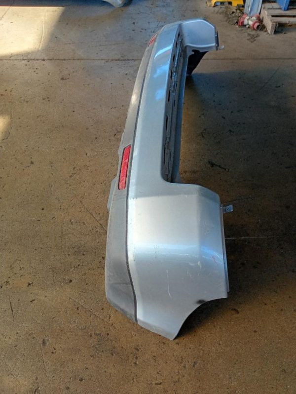 Paraurti Posteriore Land Rover Freelander 2006 – 2010