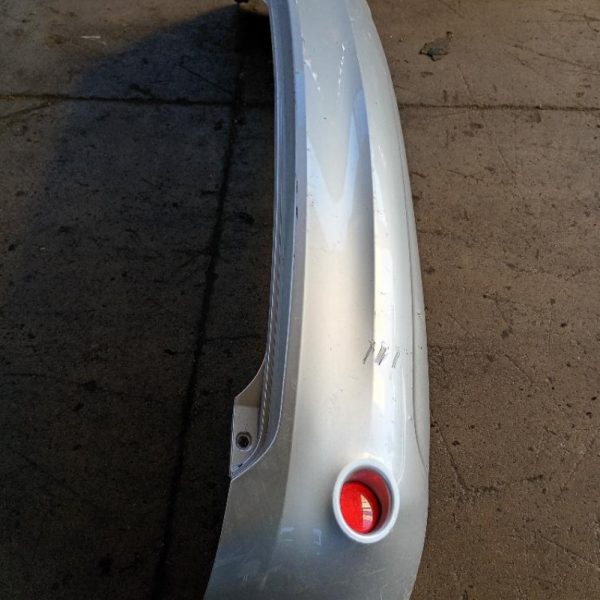 Paraurti Posteriore Ford Fiesta 2001 – 2007