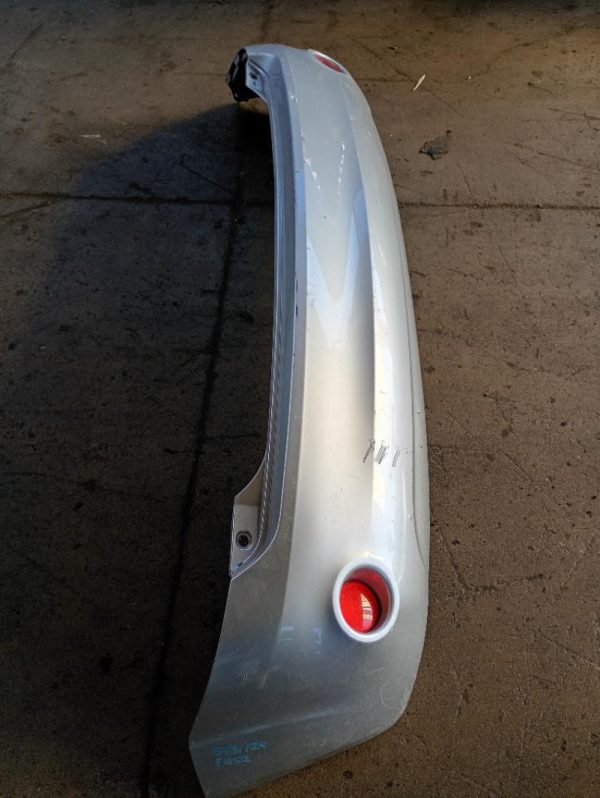 Paraurti Posteriore Ford Fiesta 2001 – 2007