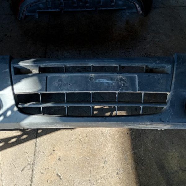 Paraurti Anteriore Renault Master 2003 – 2010