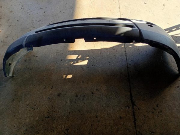 Paraurti Anteriore Renault Master 2003 – 2010