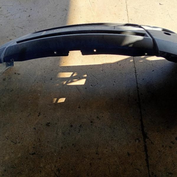 Paraurti Anteriore Renault Master 2003 – 2010