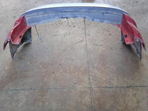 Paraurti Posteriore Ford Focus 2011 – 2015