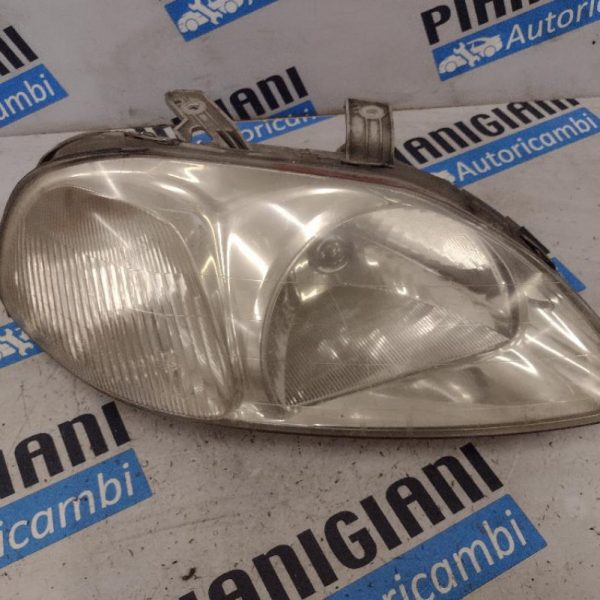 Faro Anteriore Destro Honda Civic 1995 – 2001