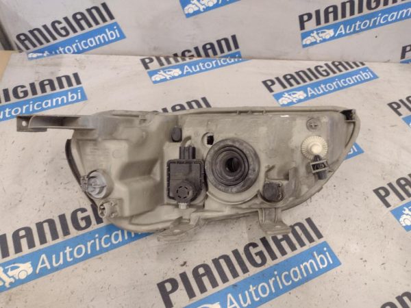 Faro Anteriore Destro Honda Civic 1995 – 2001