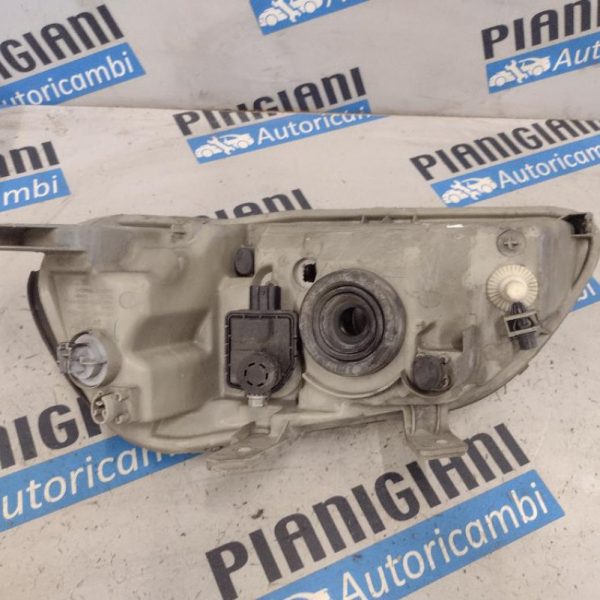 Faro Anteriore Destro Honda Civic 1995 – 2001