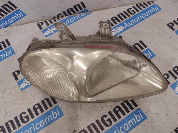 Faro Anteriore Destro Honda Civic 1995 – 2001