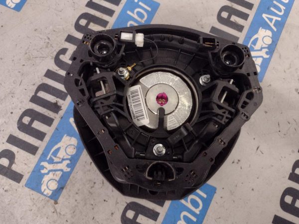 Airbag Guidatore Fiat Doblò 2009 – 2015