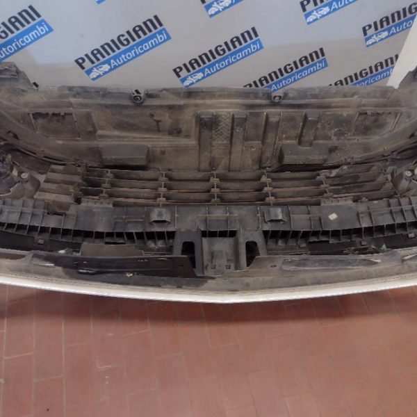 Paraurti Anteriore Renault Clio 2005 – 2009