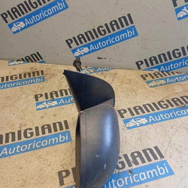 Specchietto Destro Fiat Panda 2003 – 2011