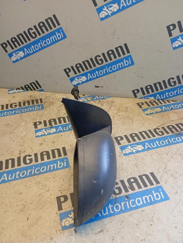 Specchietto Destro Fiat Panda 2003 – 2011