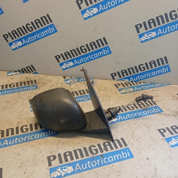 Specchietto Destro Fiat Panda 2003 – 2011
