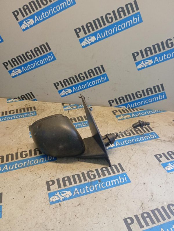 Specchietto Destro Fiat Panda 2003 – 2011