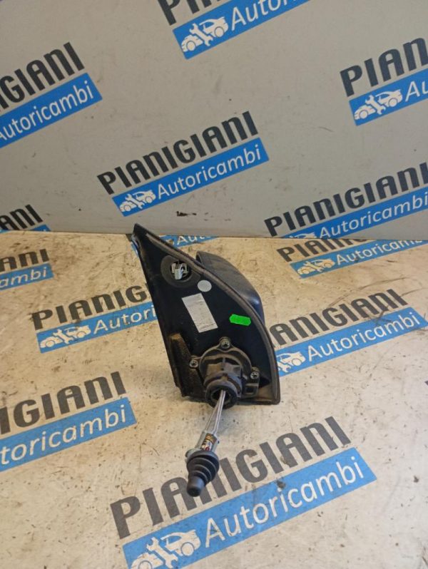 Specchietto Sinistro Fiat Panda 2003 – 2011