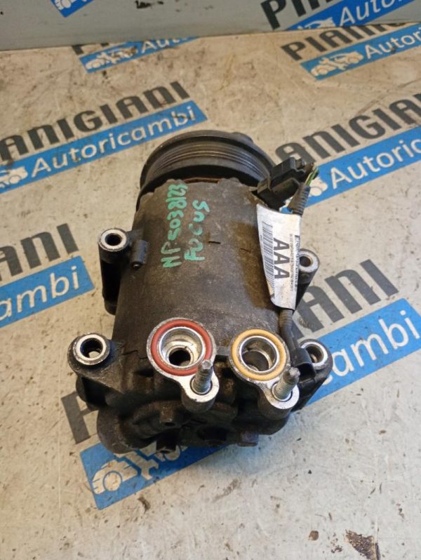 Compressore A/C Ford focus T1DB 2001 – 2015