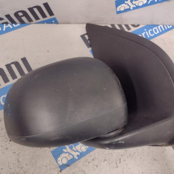 Specchietto Destro Fiat Panda 2011 – 2024