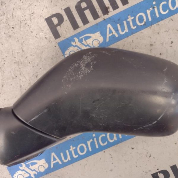 Specchietto Sinistro Suzuki Wagon R 2003 – 2008