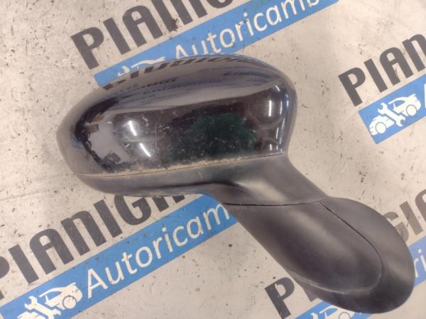 Specchietto Destro Fiat 500 2008 – 2015