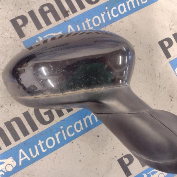 Specchietto Destro Fiat 500 2008 – 2015