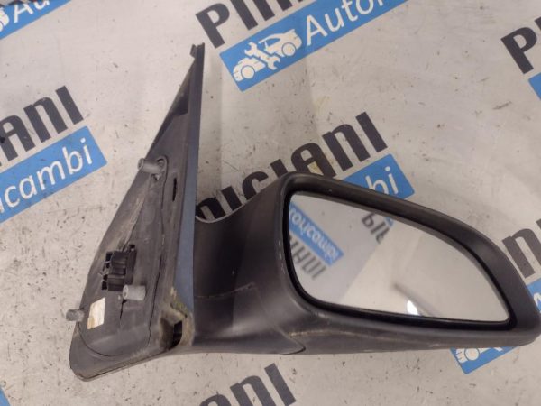 Specchietto Destro Opel Astra H 2006 – 2014
