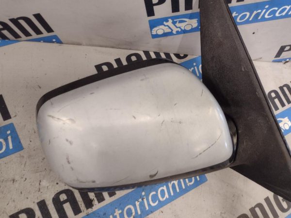 Specchietto Destro Toyota Corolla Verso 2004