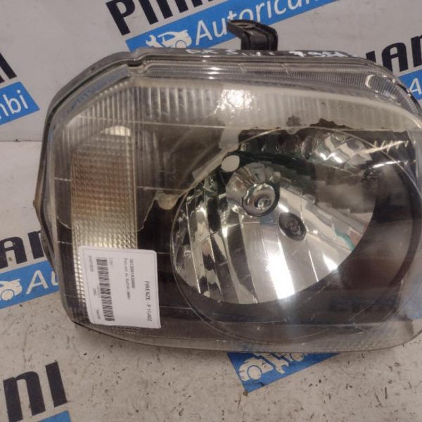 Faro Anteriore Destro Suzuki Jimny 1998 – 2005