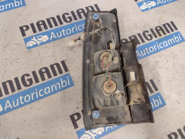 Faro Posteriore Destro Suzuki Jimny