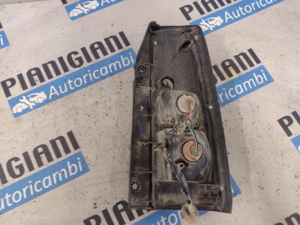 Faro Posteriore Sinistro Suzuki Jimny