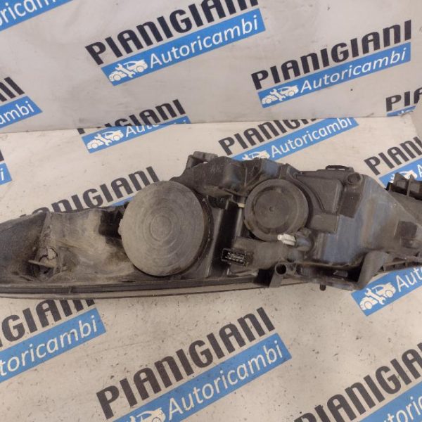 Faro Anteriore Destro Peugeot 207 2006 – 2009