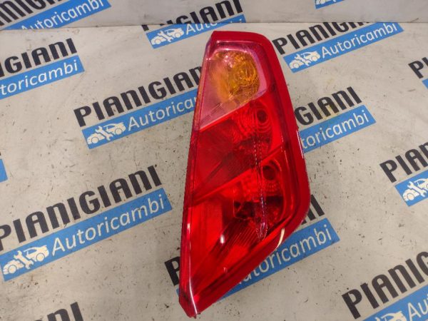 Faro Posteriore Destro Fiat Grande Punto 2006 – 2008