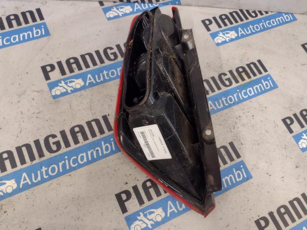 Faro Posteriore Destro Fiat Grande Punto 2006 – 2008