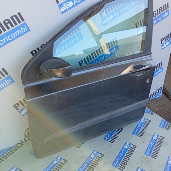 Porta Anteriore Sinistra fiat Stilo SW 2001 – 2010