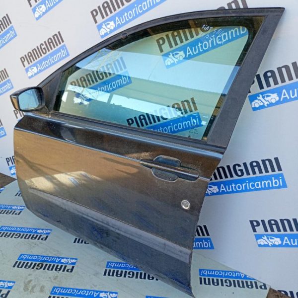 Porta Anteriore Sinistra fiat Stilo SW 2001 – 2010