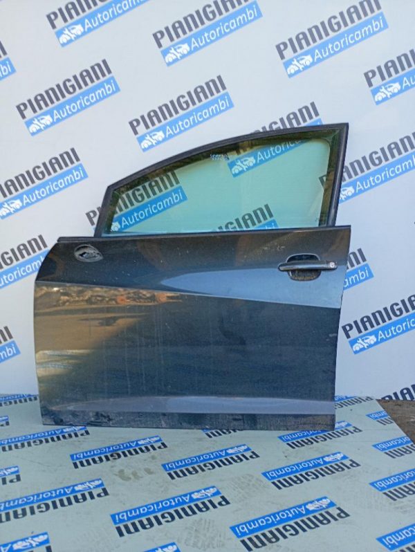 Porta Anteriore Sinistra Seat Ibiza 2008 – 2012
