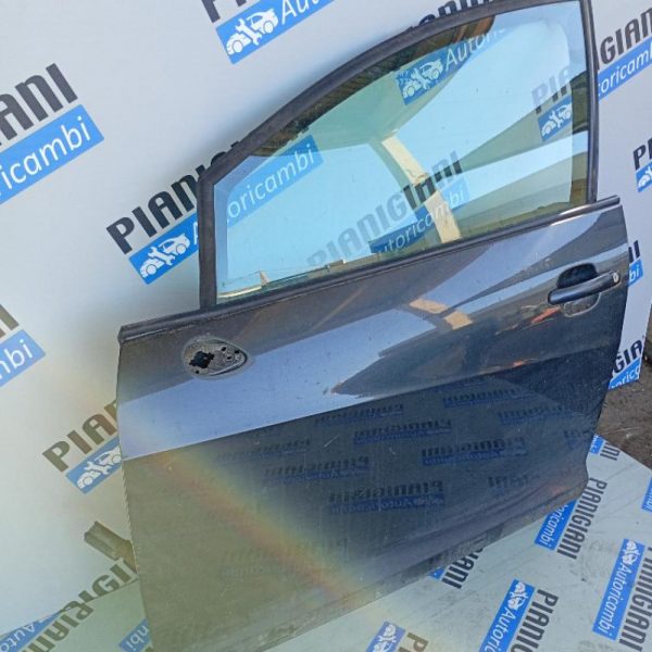Porta Anteriore Sinistra Seat Ibiza 2008 – 2012