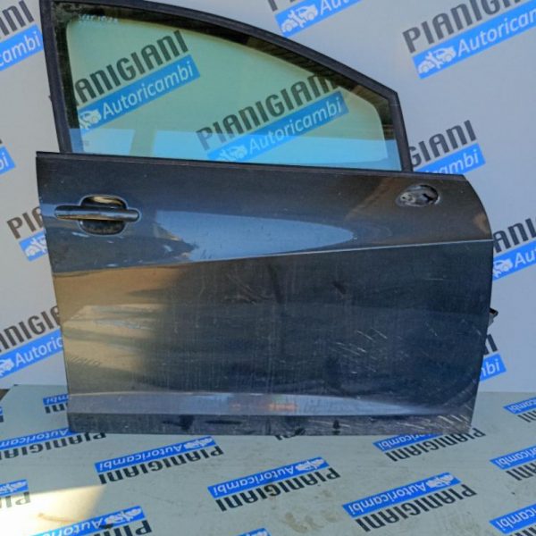 Porta Anteriore Destra Seat Ibiza 2008 – 2012