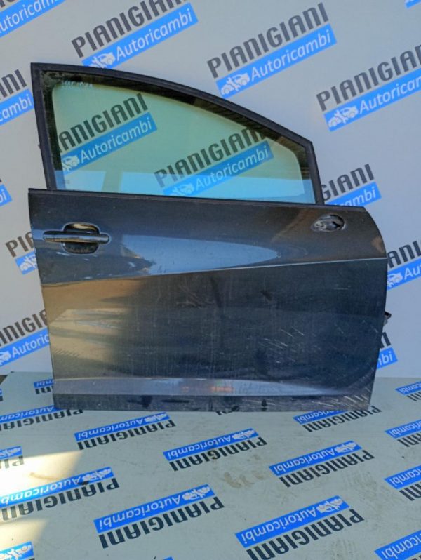 Porta Anteriore Destra Seat Ibiza 2008 – 2012