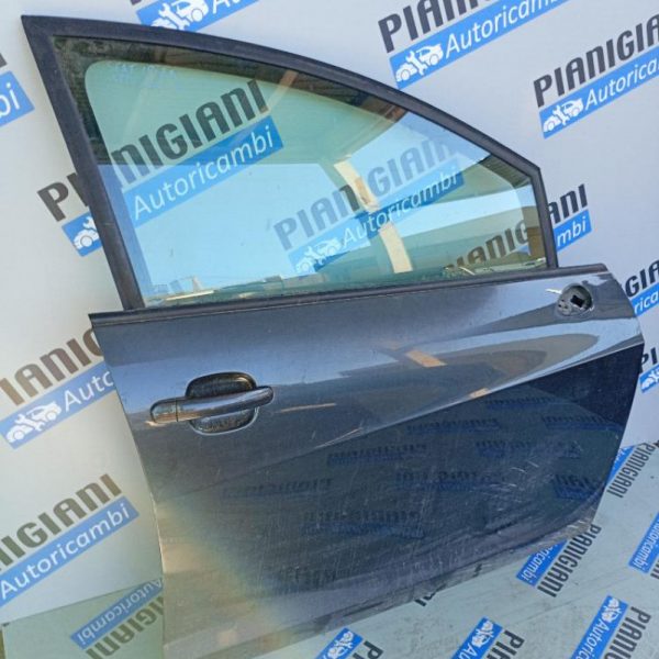 Porta Anteriore Destra Seat Ibiza 2008 – 2012