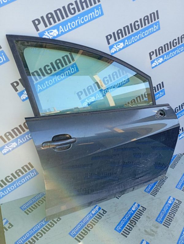 Porta Anteriore Destra Seat Ibiza 2008 – 2012