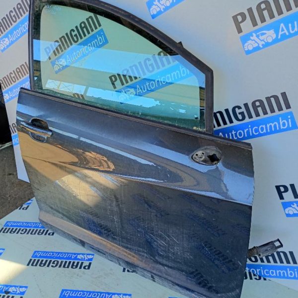 Porta Anteriore Destra Seat Ibiza 2008 – 2012