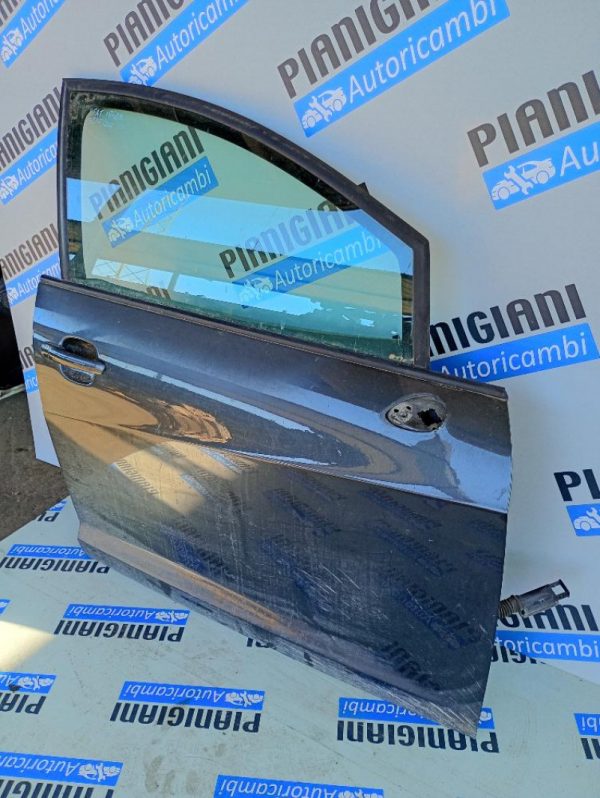 Porta Anteriore Destra Seat Ibiza 2008 – 2012