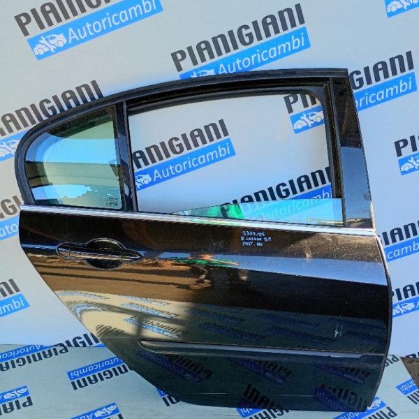 Porta Anteriore Destra Renault Laguna 2007 – 2010