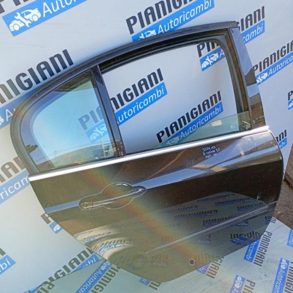 Porta Anteriore Destra Renault Laguna 2007 – 2010