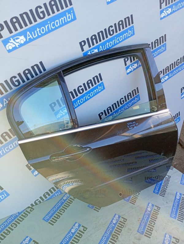 Porta Anteriore Destra Renault Laguna 2007 – 2010