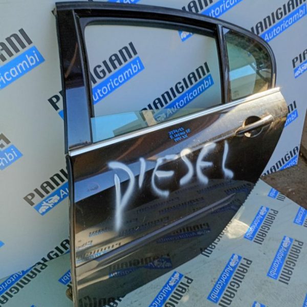 Porta Posteriore Sinistra Renault Laguna 2007 – 2011