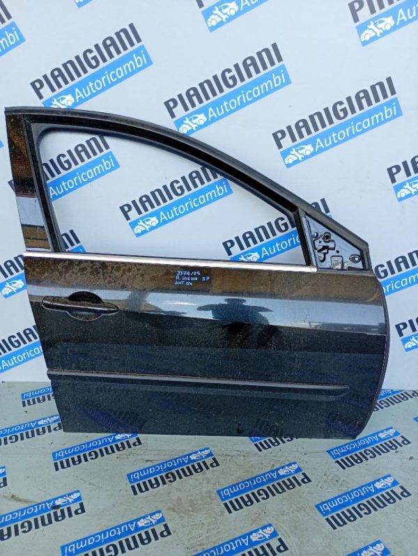Porta Anteriore Destra Renault Laguna 2005 – 2007