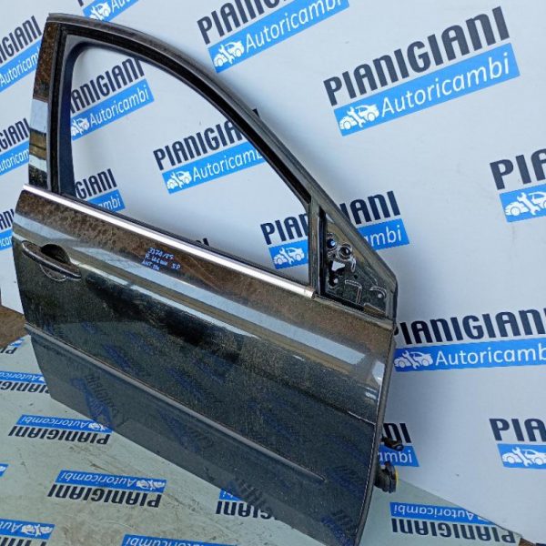 Porta Anteriore Destra Renault Laguna 2005 – 2007