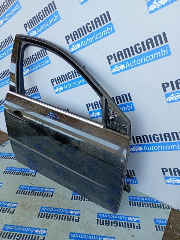 Porta Anteriore Destra Renault Laguna 2005 – 2007