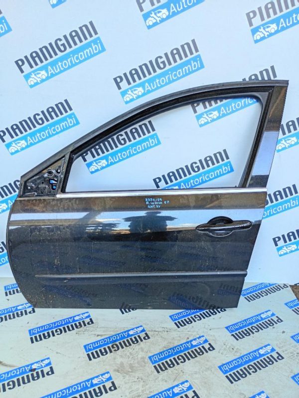 Porta Anteriore Sinistra Renault Laguna 2007 – 2011