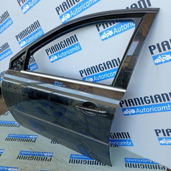 Porta Anteriore Sinistra Renault Laguna 2007 – 2011